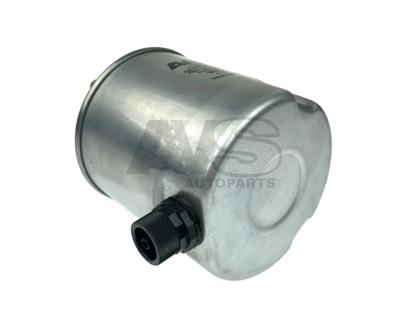 5001869788 Renault (RVI) Filtro de gasolina