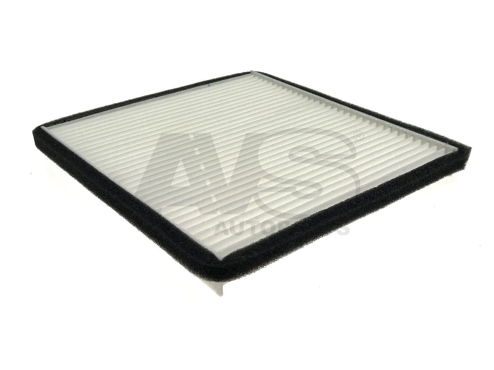 Filtro de cabina Mecafilter ELR7333 precio, desde 9,08 EUR