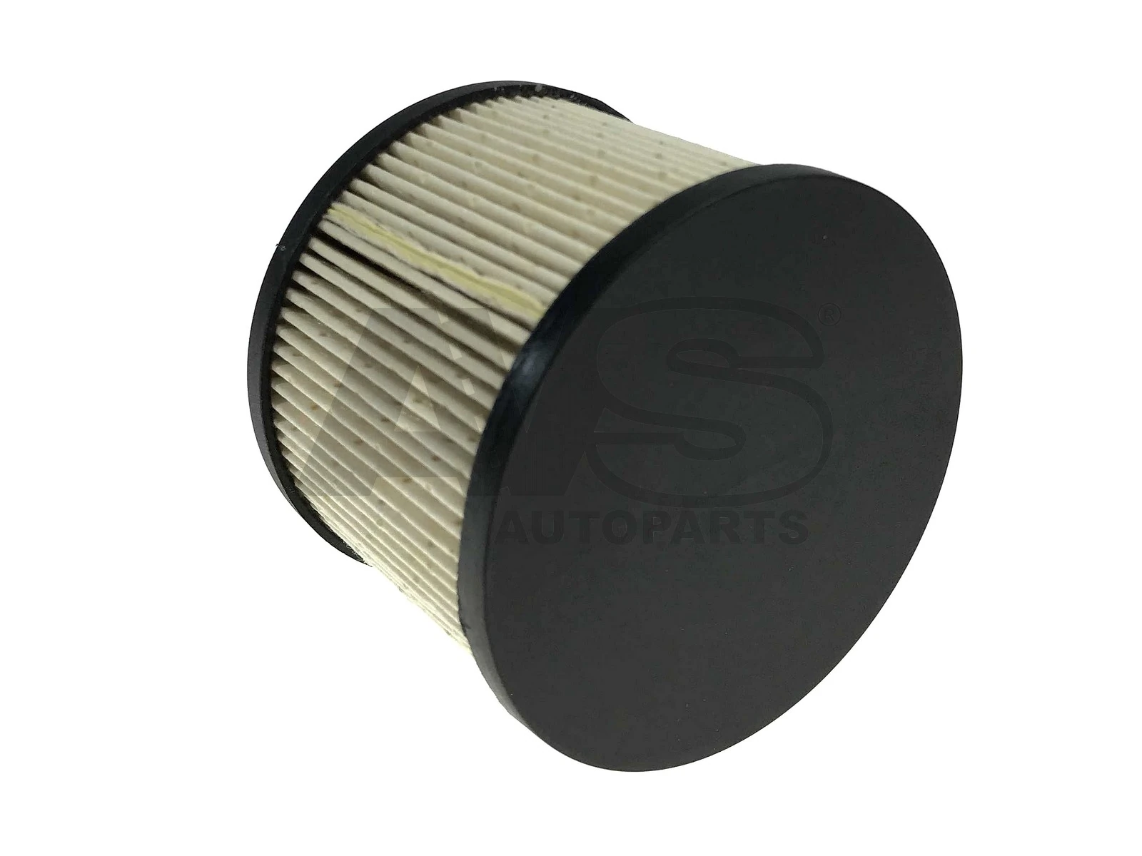 Comprar Filtro de combustible Ford Mondeo IV CA2