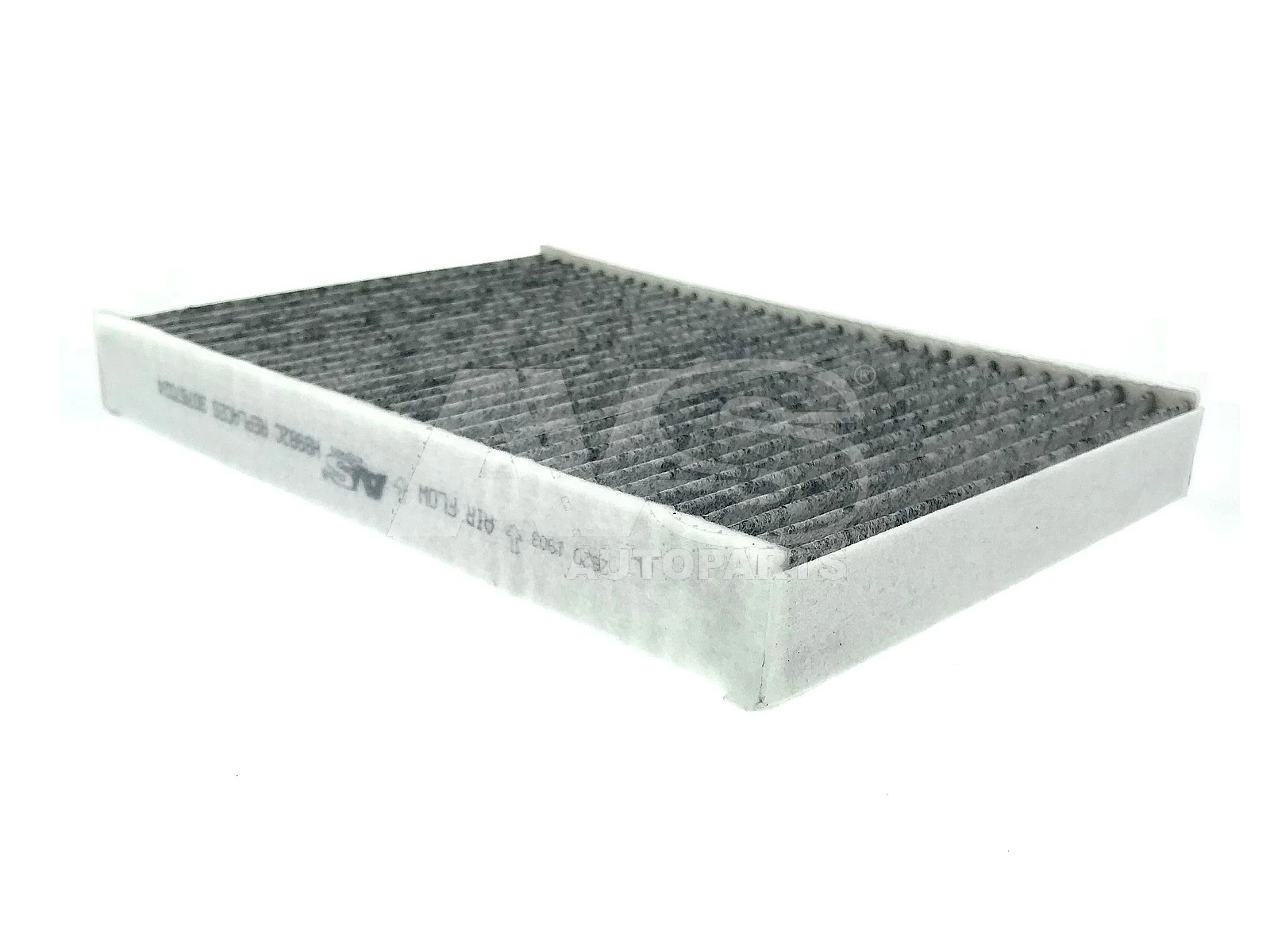 Comprar Filtro de habitáculo Land Rover Freelander II L359