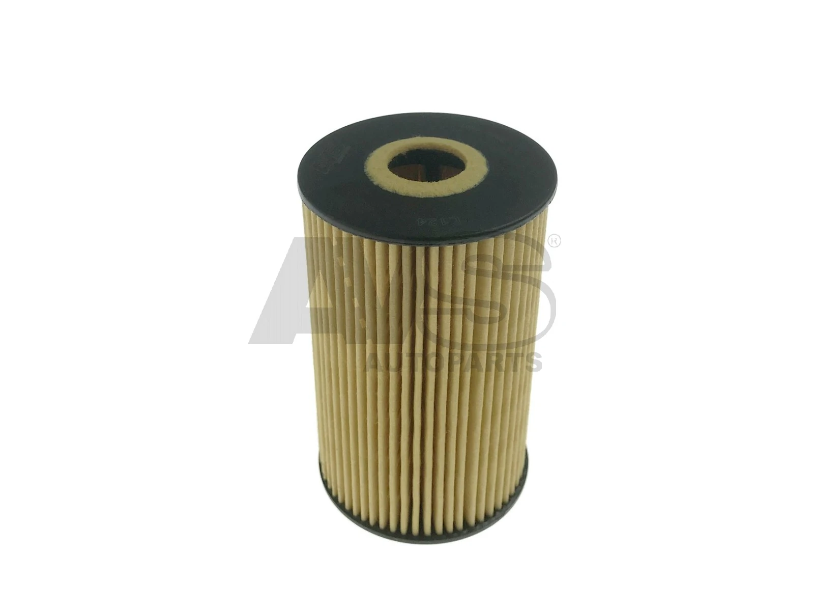 Filtro de aceite Magneti Marelli 71760511 precio, desde 7,32 EUR
