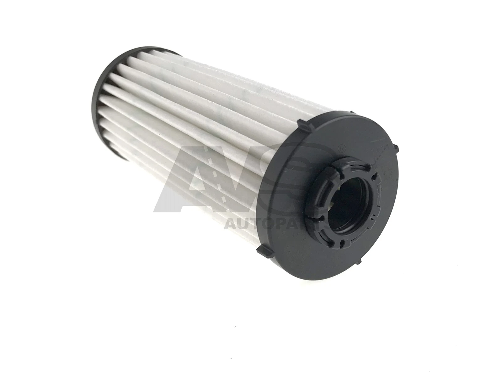 TA1325K AVS