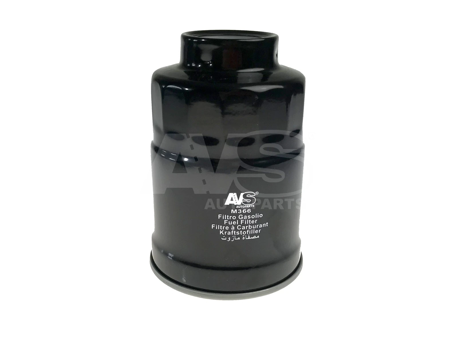 Filtro combustible Komatsu 8942387570 precio, desde 13,74 EUR
