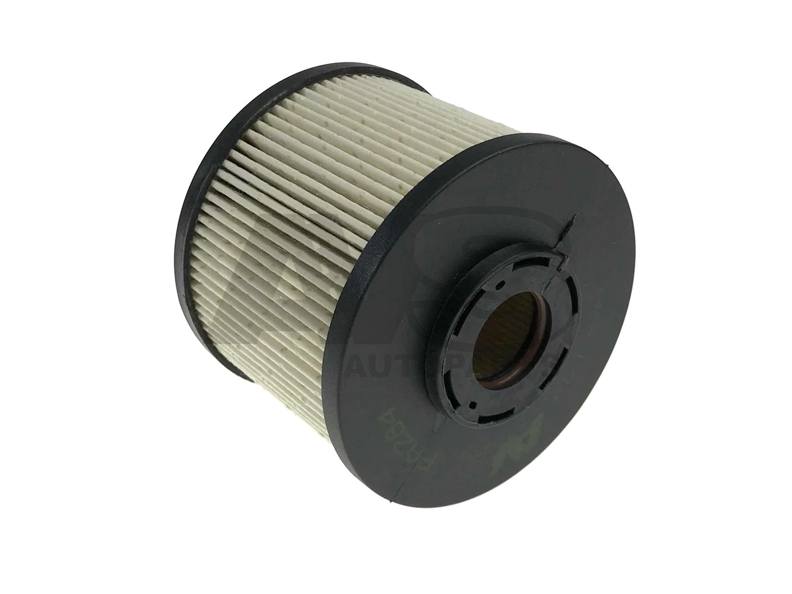 Filtro combustible Ford Mondeo IV hatchback (CA2) (2007 - 2014) precio, desde 11,50 EUR