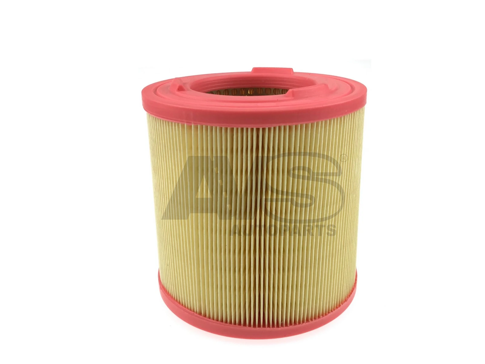El filtro de aire Nissan Cabstar NT400 plataforma a bordo (F24M) (2006 - 2013) precio, desde 17,41 EUR