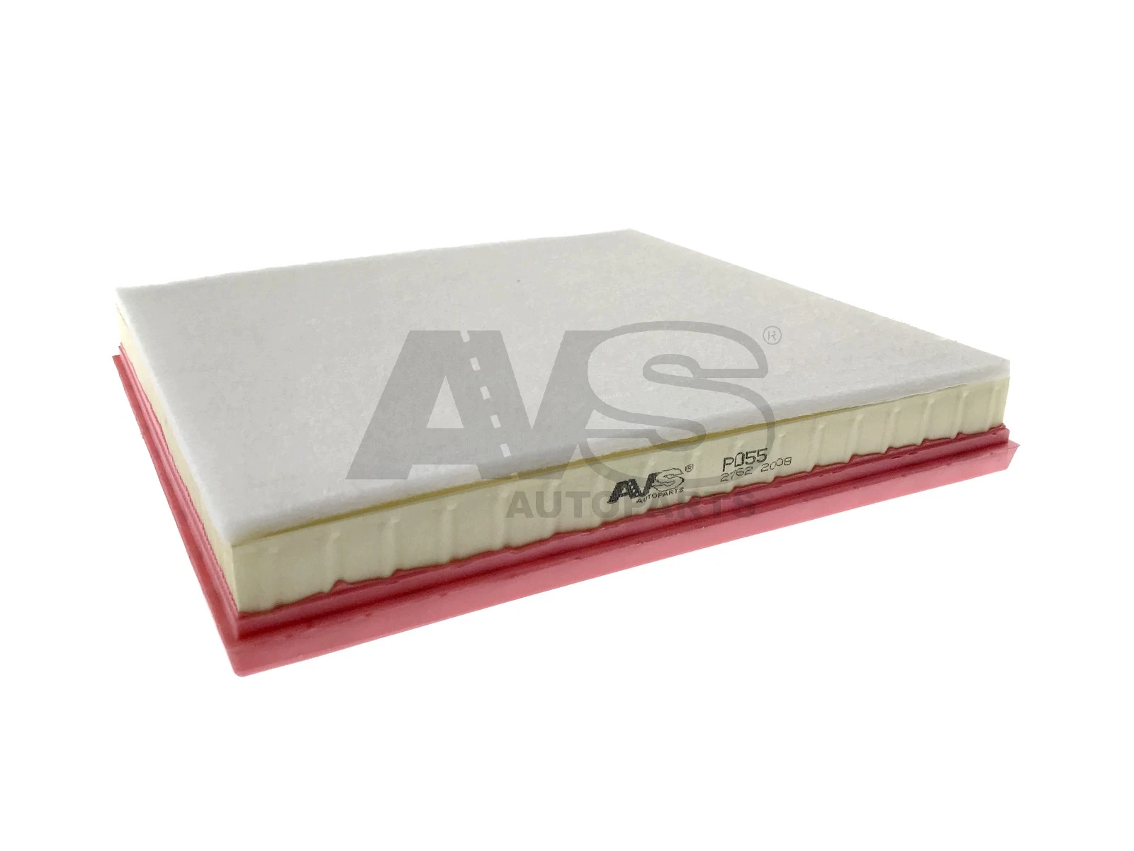 Filtro de aire de motor para Opel Zafira C P12
