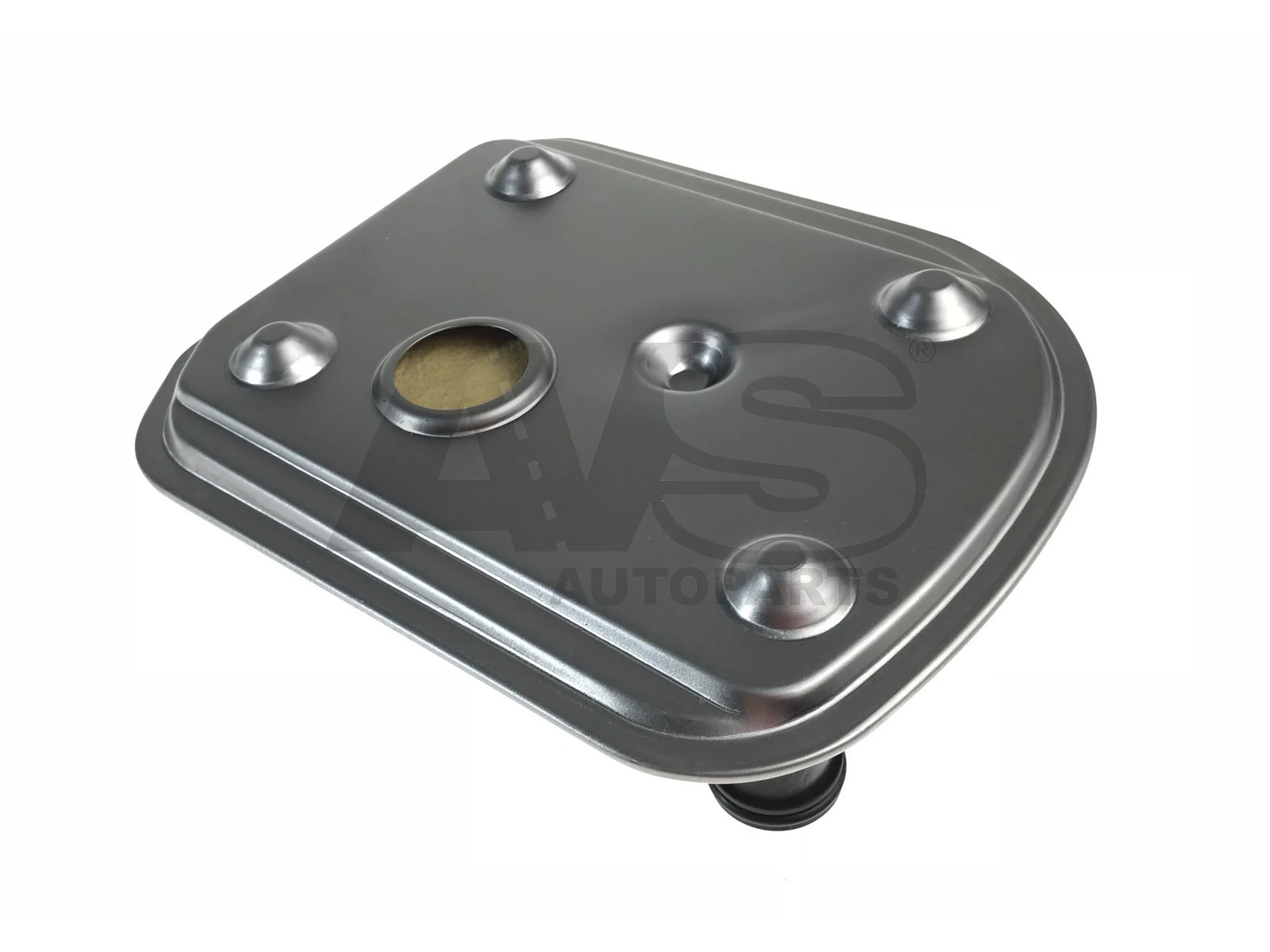Filtro hidráulico transmisión automática para Mercedes A  W169