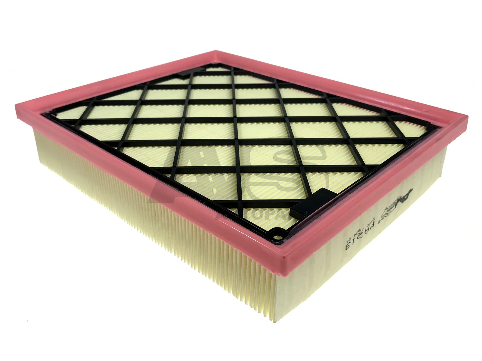 El filtro de aire Ford Galaxy III monovolumen (CK) (2015 - 2026) precio, desde 13,99 EUR