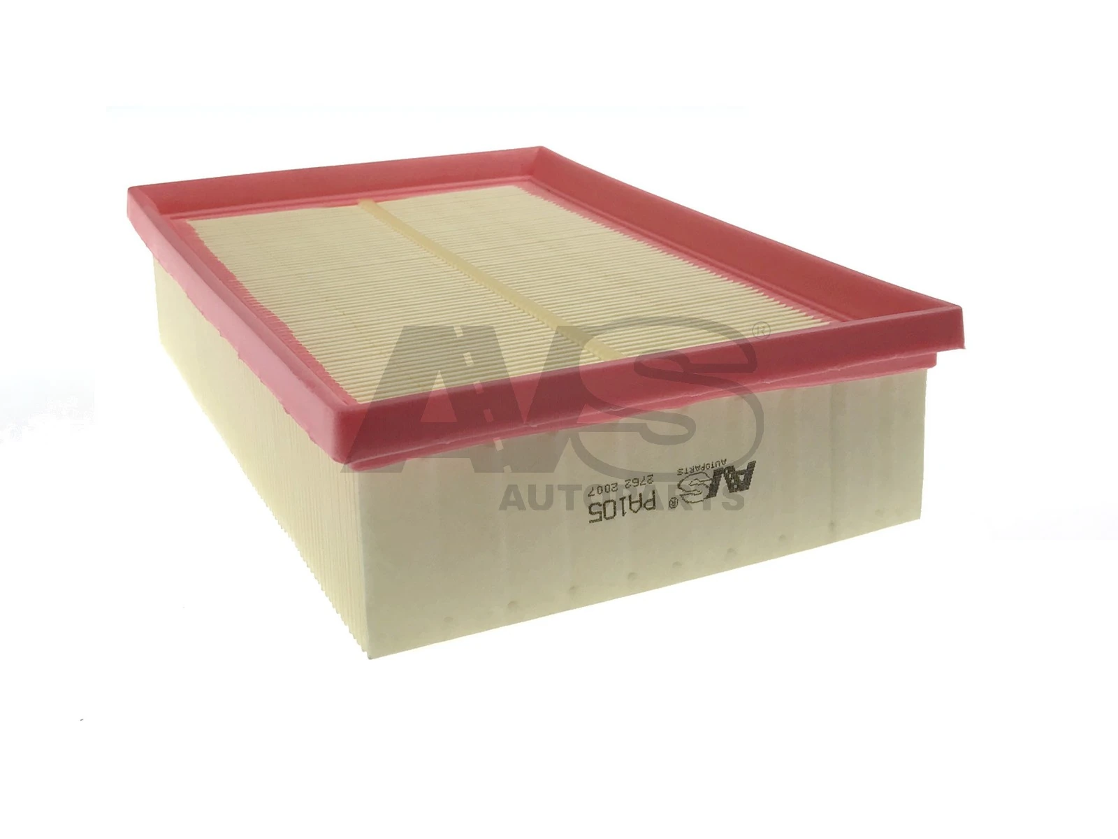 El filtro de aire Opel Mokka I SUV (J13) (2012 - 2019) precio, desde 10,57 EUR