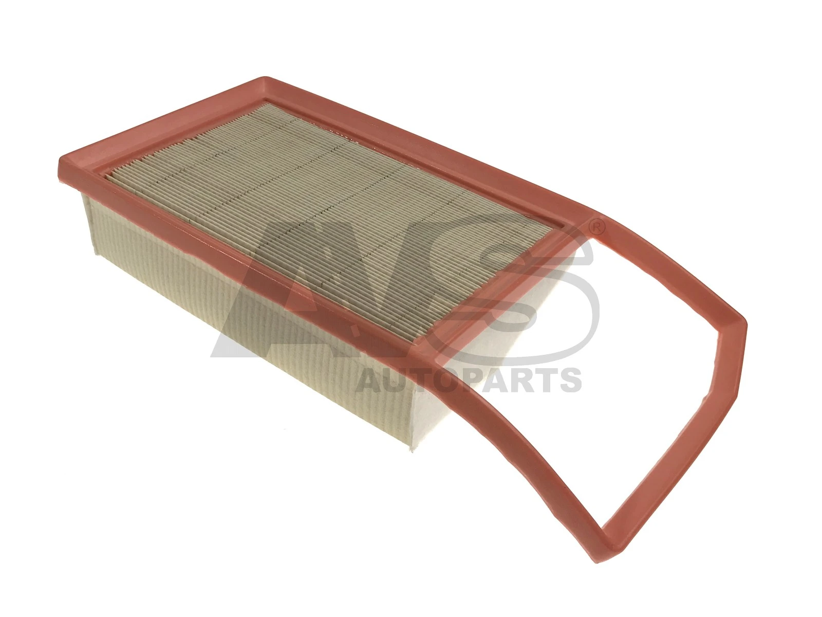 Comprar 1682948980 Fiat/Alfa/Lancia Filtro de aire