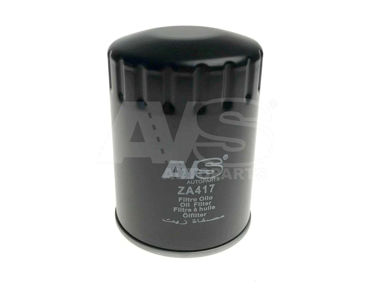 Filtro de aceite Fleetguard LF3402 precio, desde 8,71 EUR