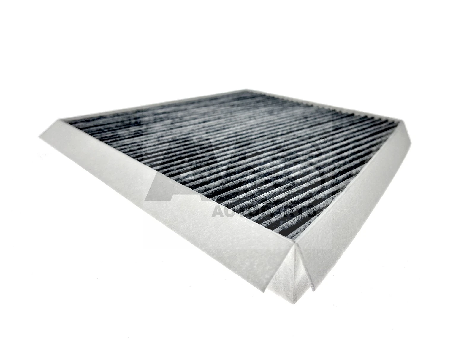 Filtro de cabina Mercedes E familiar (S211) (2003 - 2009) precio, desde 15,12 EUR