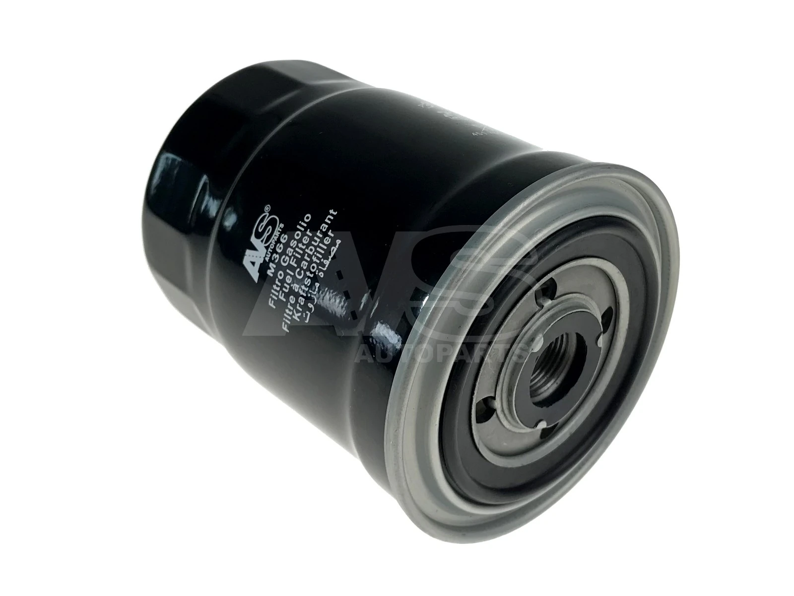8942387570 Komatsu Filtro de gasolina