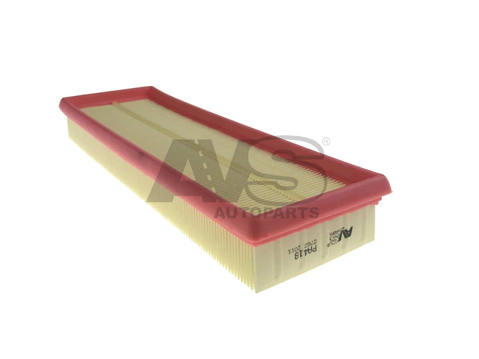 El filtro de aire Renault Megane SCENIC monovolumen (JA0, JA1) (1996 - 2001) precio, desde 5,71 EUR