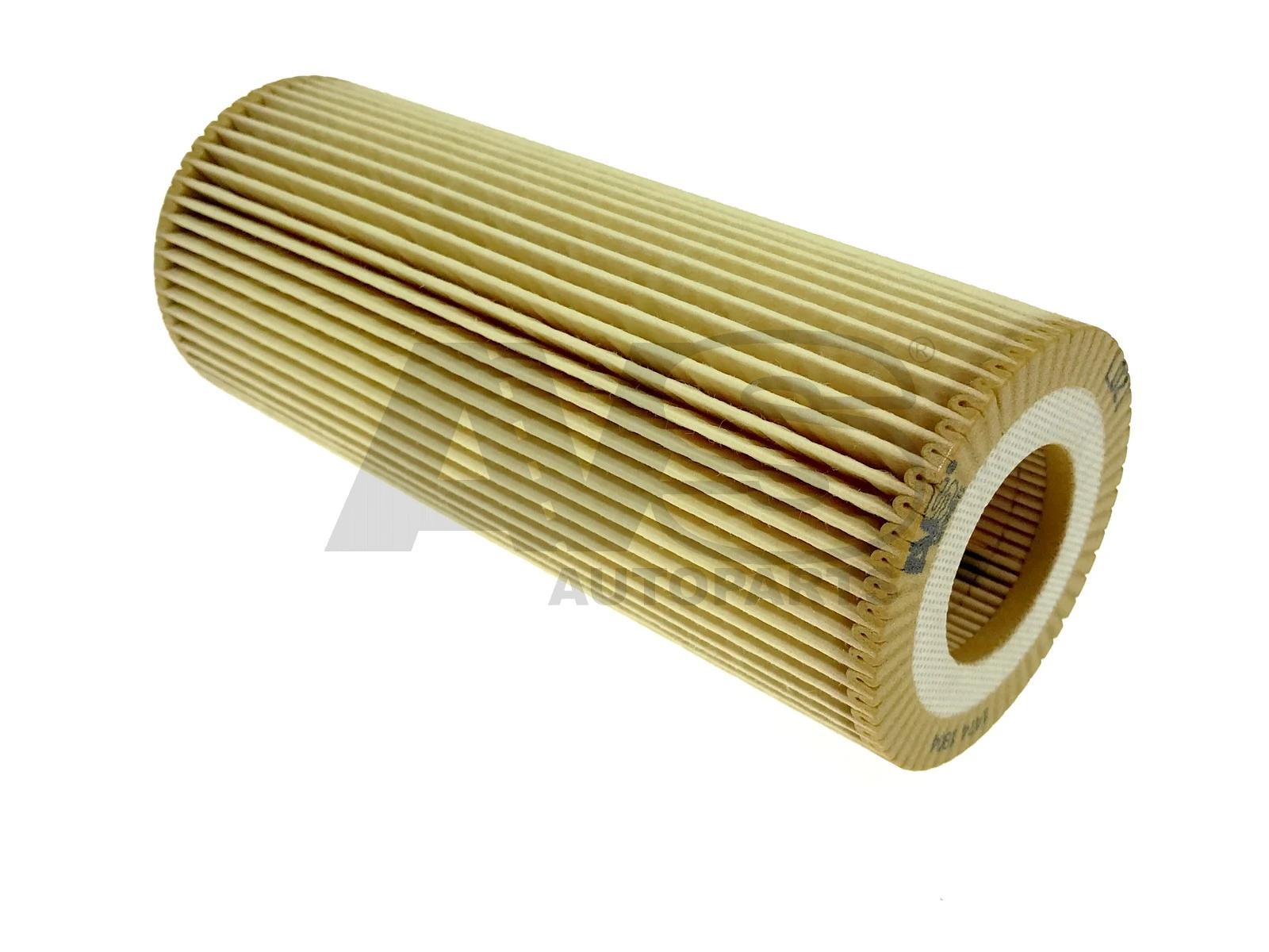 Filtro aceite para BMW 3  E46