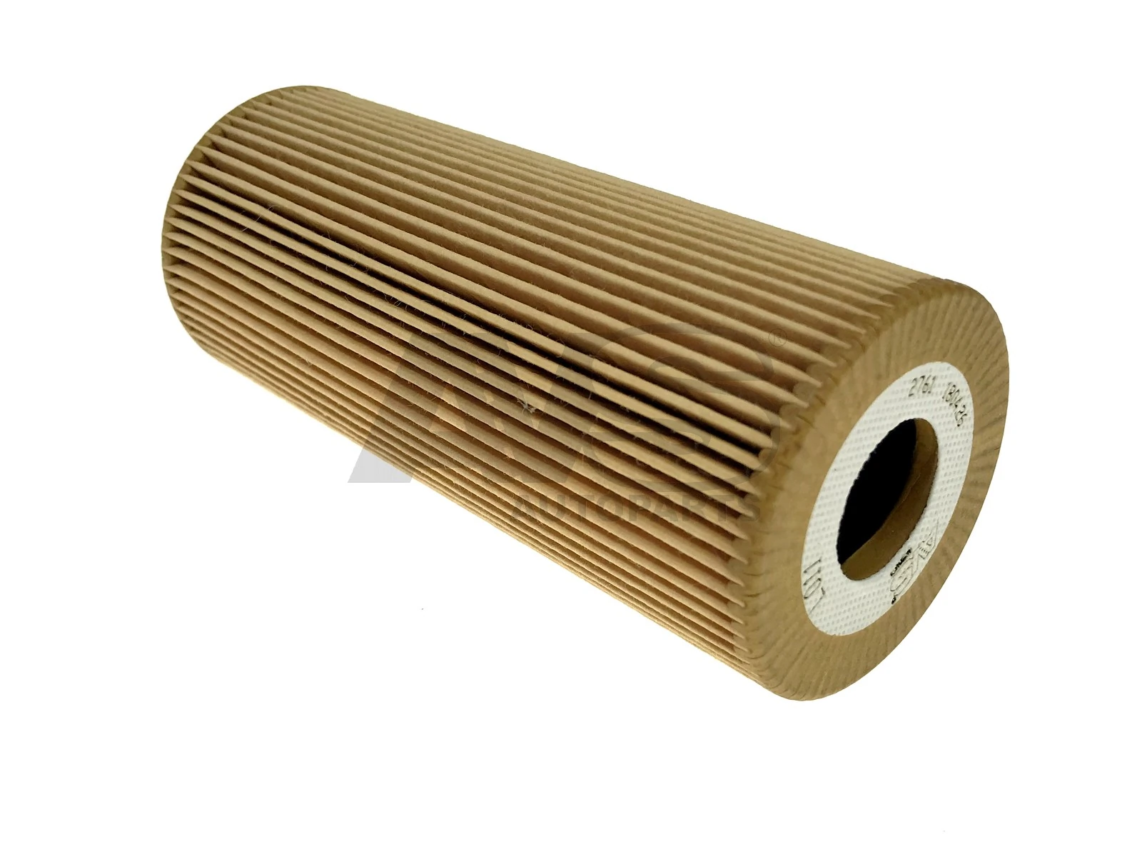 Filtro de aceite Skoda SuperB I sedán (3U4) (2001 - 2008) precio, desde 4,92 EUR
