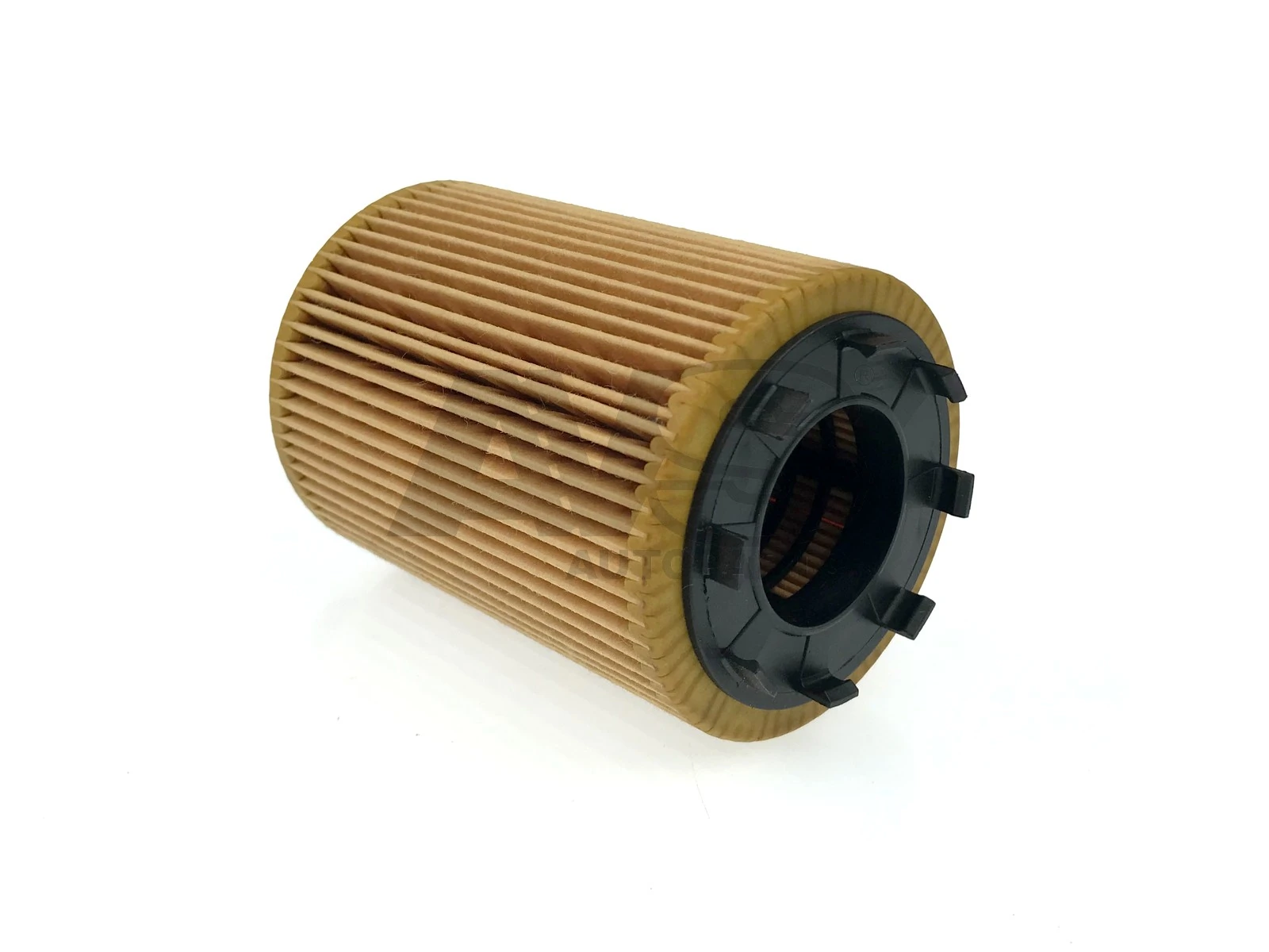 Comprar Filtro de aceite Volkswagen Multivan T5 7HM, 7HN, 7HF, 7EF, 7EM, 7EN
