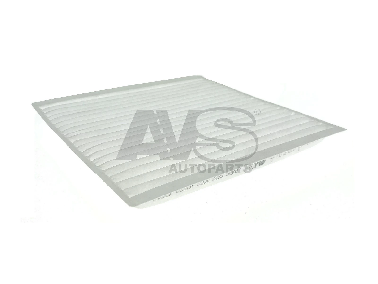 Filtro de cabina Peugeot/Citroen 1610590580 precio, desde 5,73 EUR