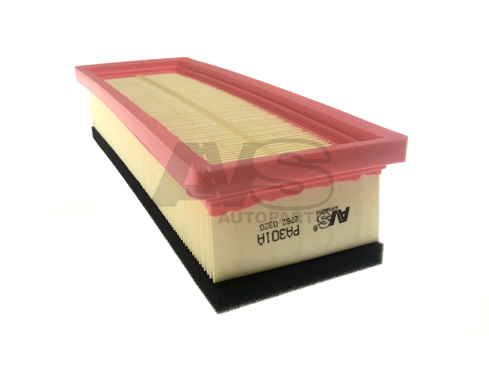 El filtro de aire Polcar PA7611 precio, desde 9,49 EUR