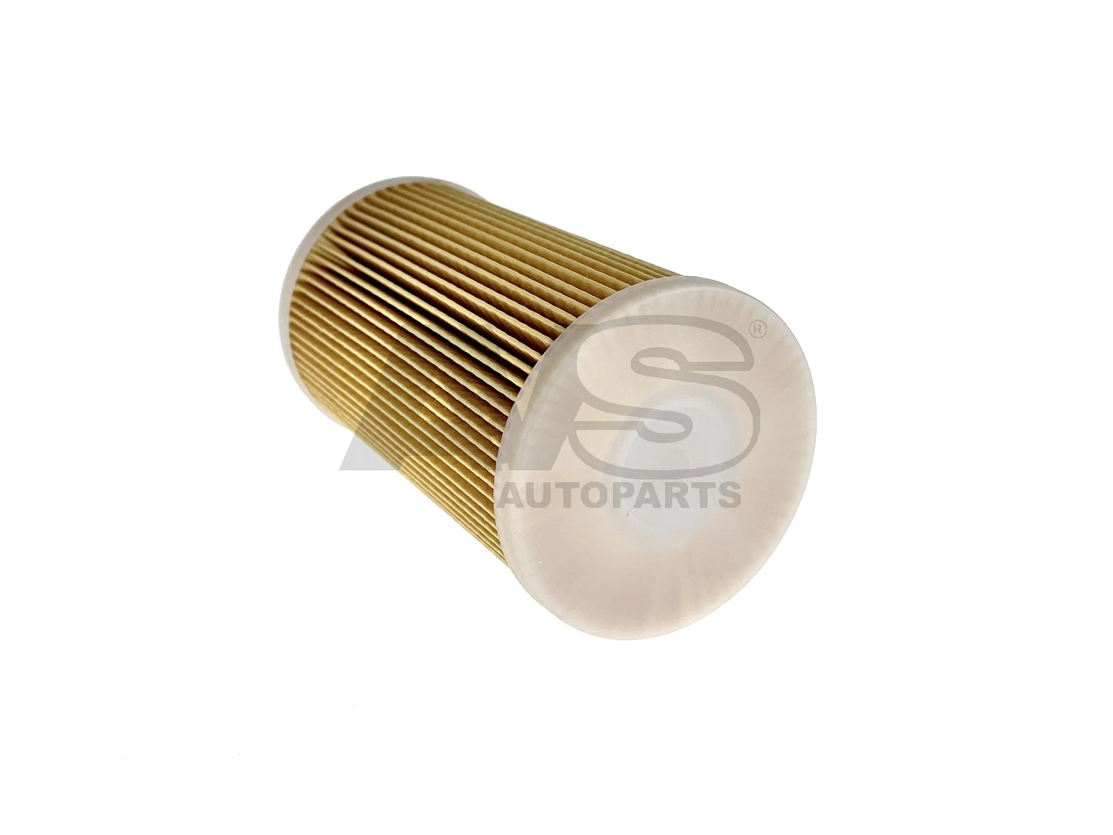 Filtro de gasolina para Honda CR-V IV RM