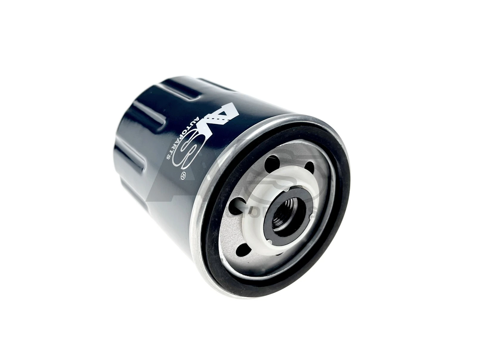 MA384 AVS