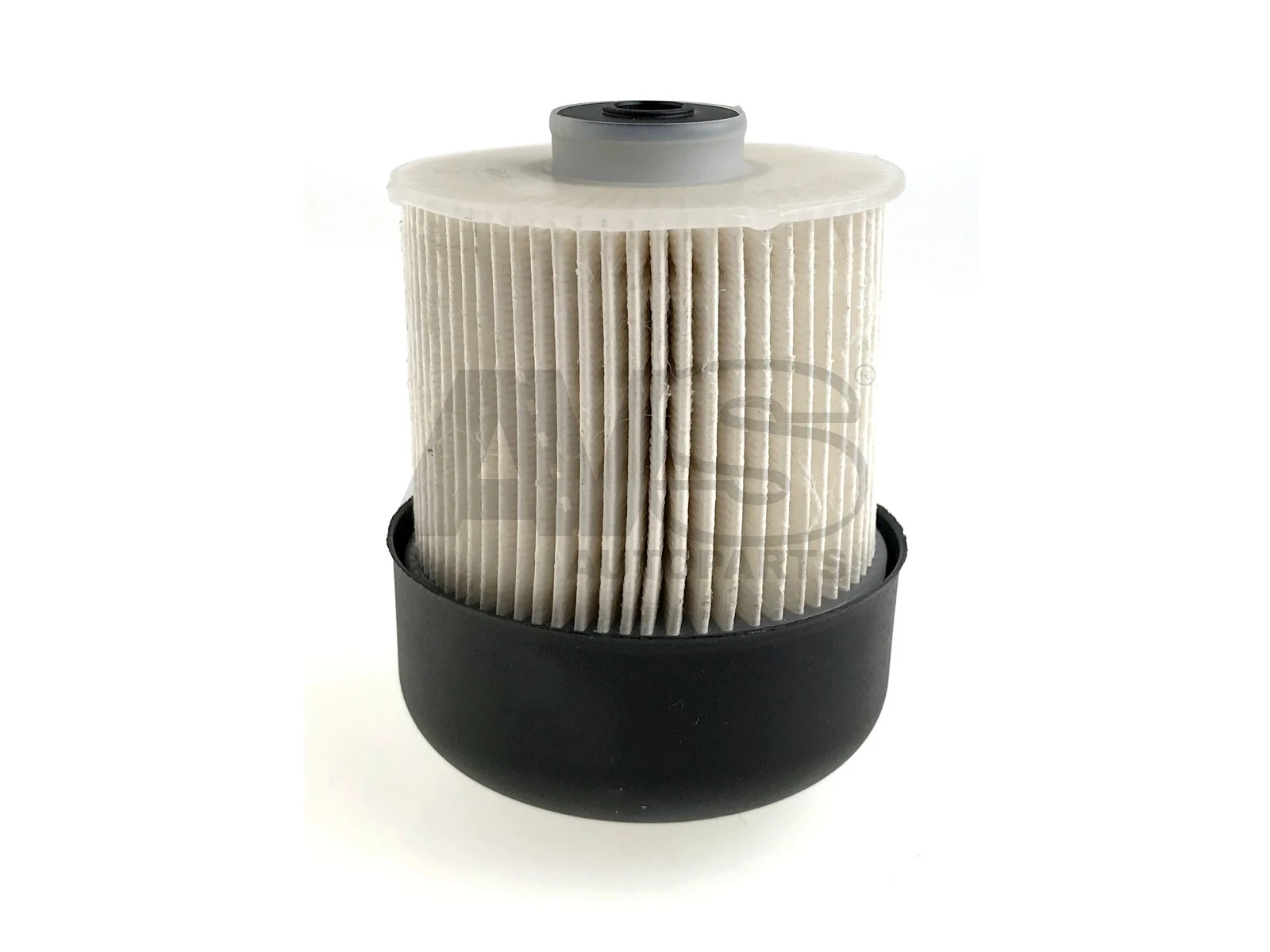 Filtro de gasolina para Nissan Tiida  SC11X