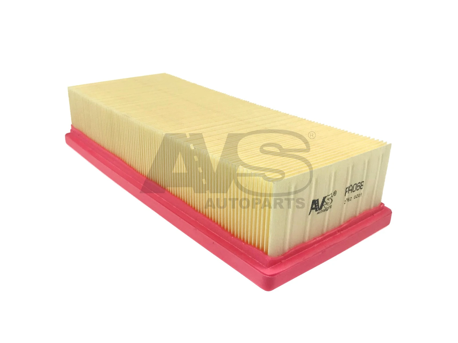 Filtro de aire de motor para Honda Accord VI CG
