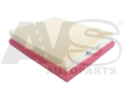 Filtro de aire coche Suzuki Ignis II (FH)