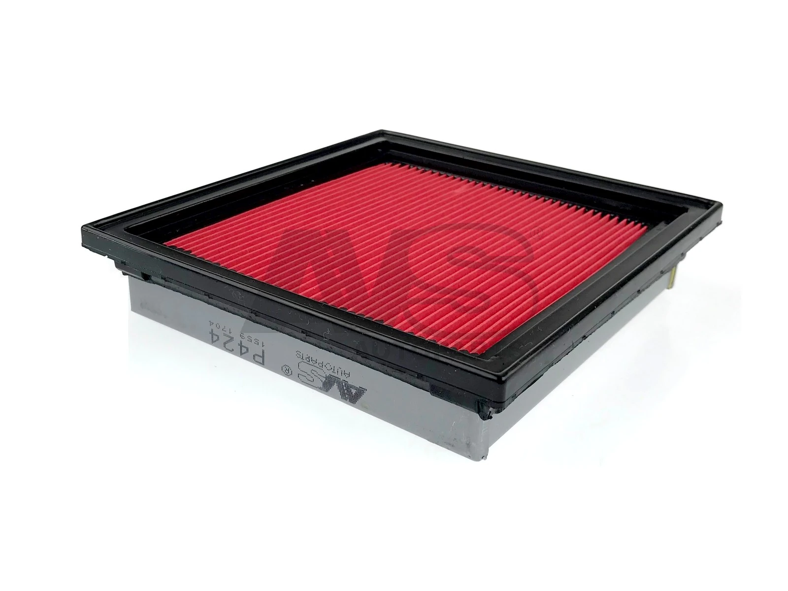 El filtro de aire Nissan Micra C+C III descapotable (K12) (2005 - 2010) precio, desde 5,40 EUR