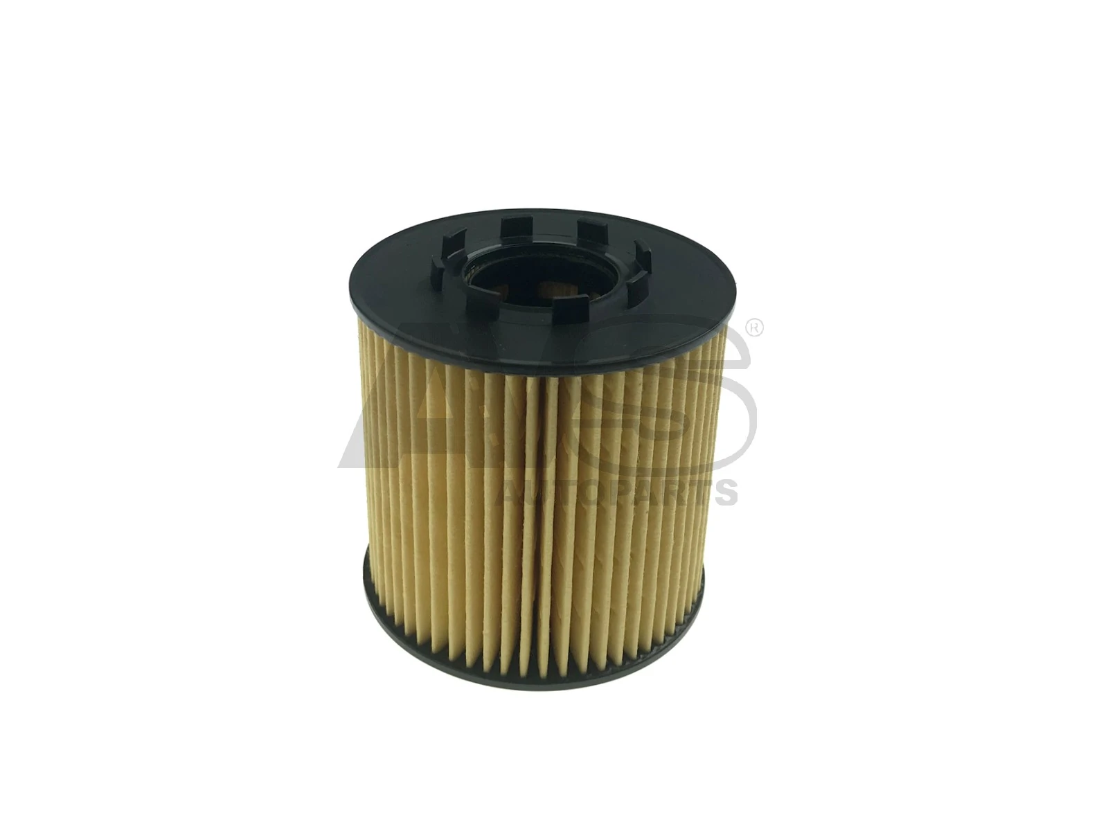  Filtro de aceite Renault Master 2
