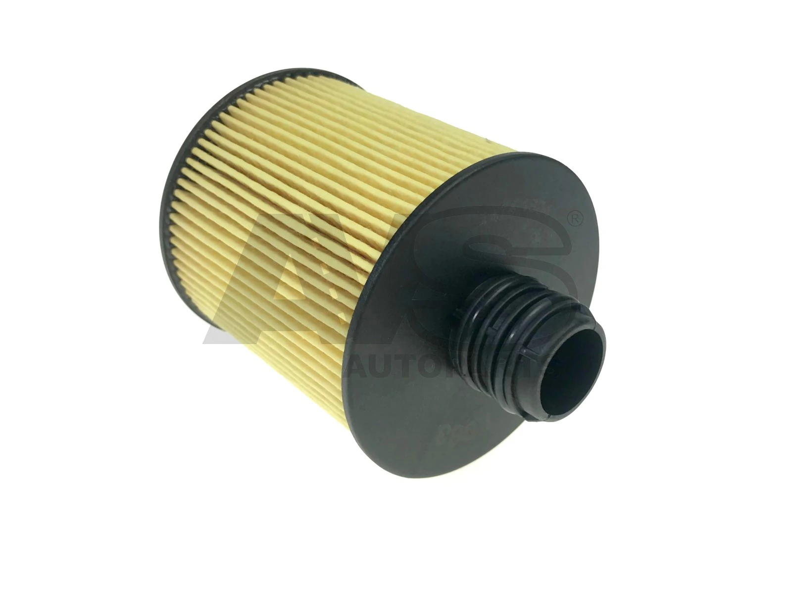 Filtro de aceite General Motors 95511489 precio, desde 10,31 EUR