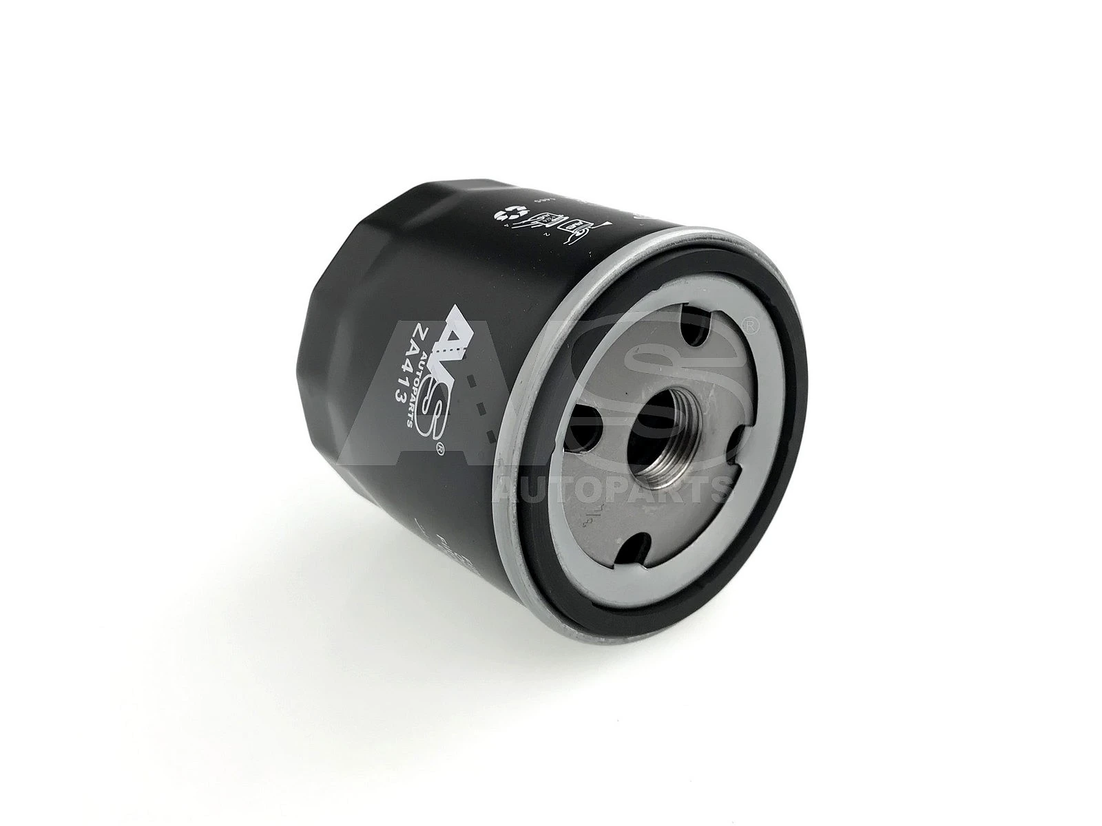 Filtro de aceite motor Sunny III sedán (1990-1995) original desde 5,99 €