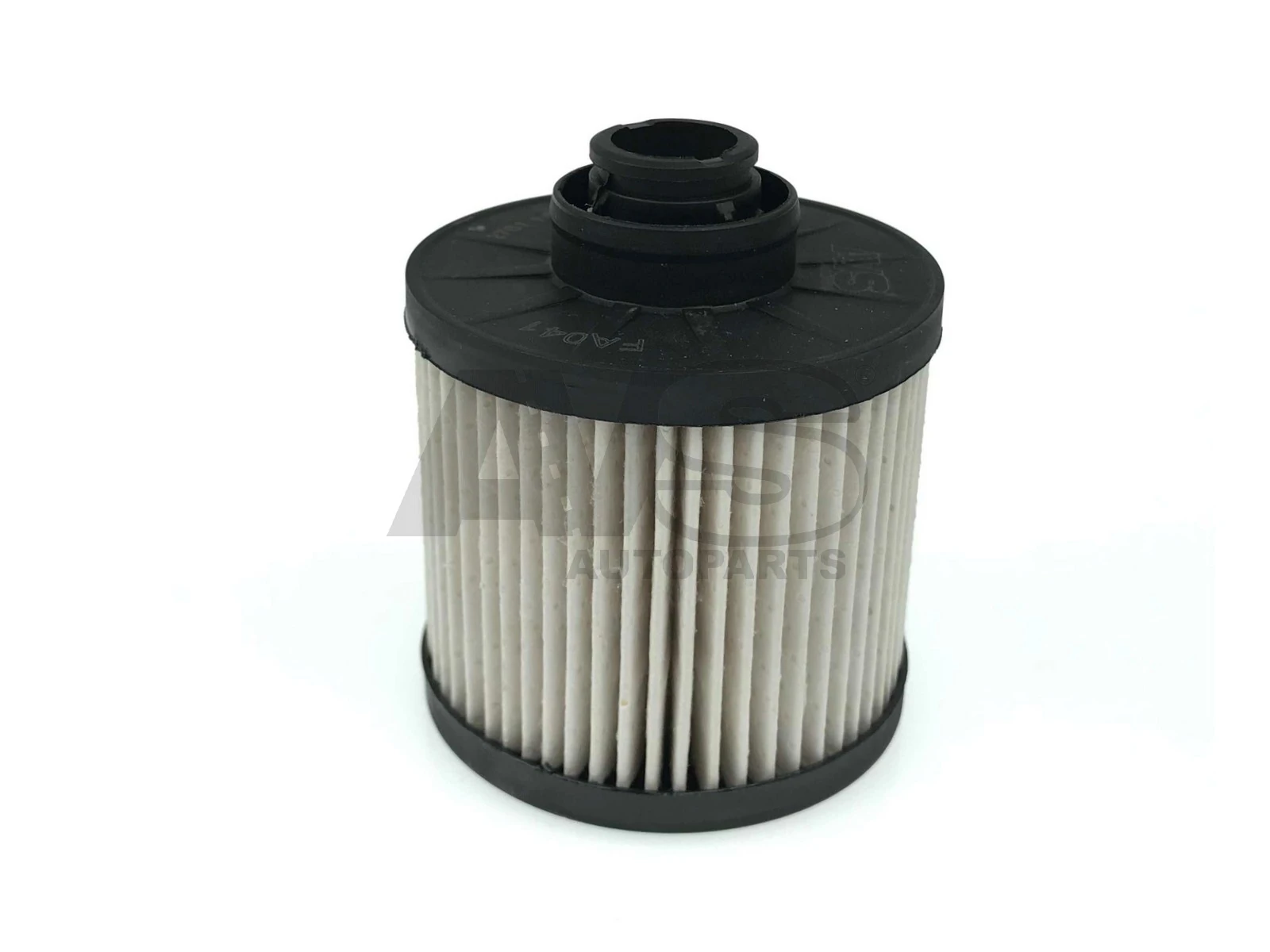 Filtro combustible Fiat/Alfa/Lancia 1690642080 precio, desde 18,22 EUR
