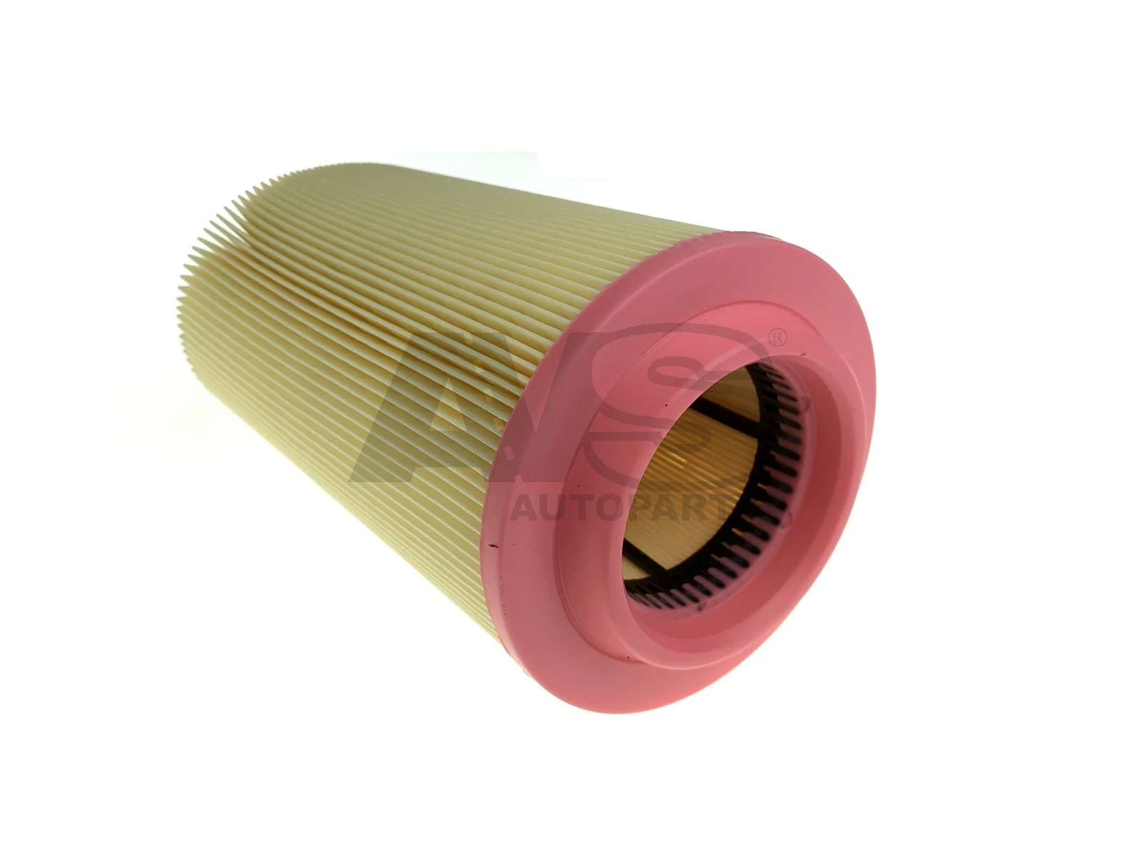Comprar AN1001 Nordfil Filtro de aire