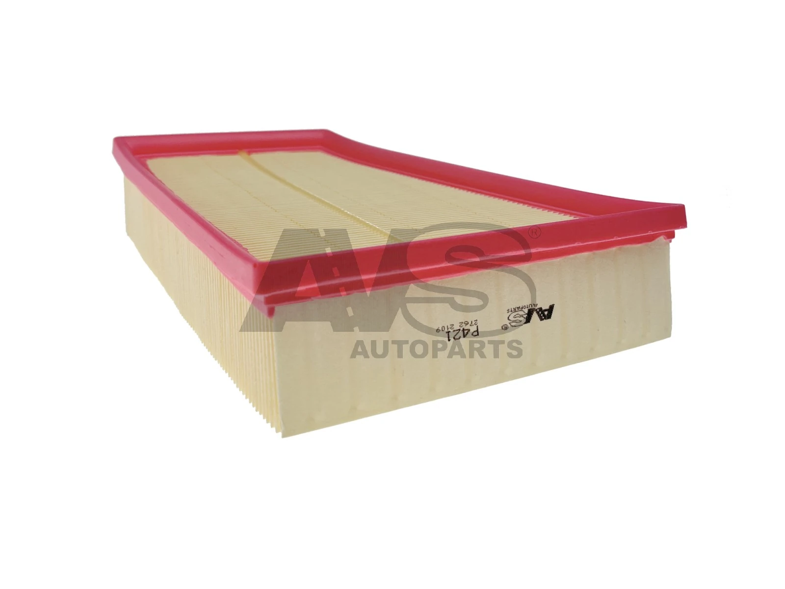 El filtro de aire VAG 1444W2 precio, desde 8,79 EUR