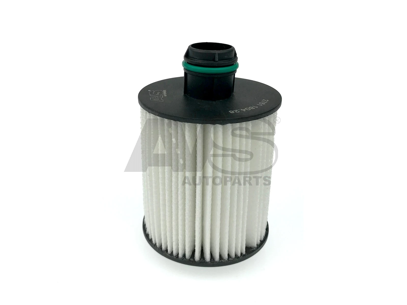 Filtro de aceite Polcar FA5919ECO precio, desde 8,89 EUR
