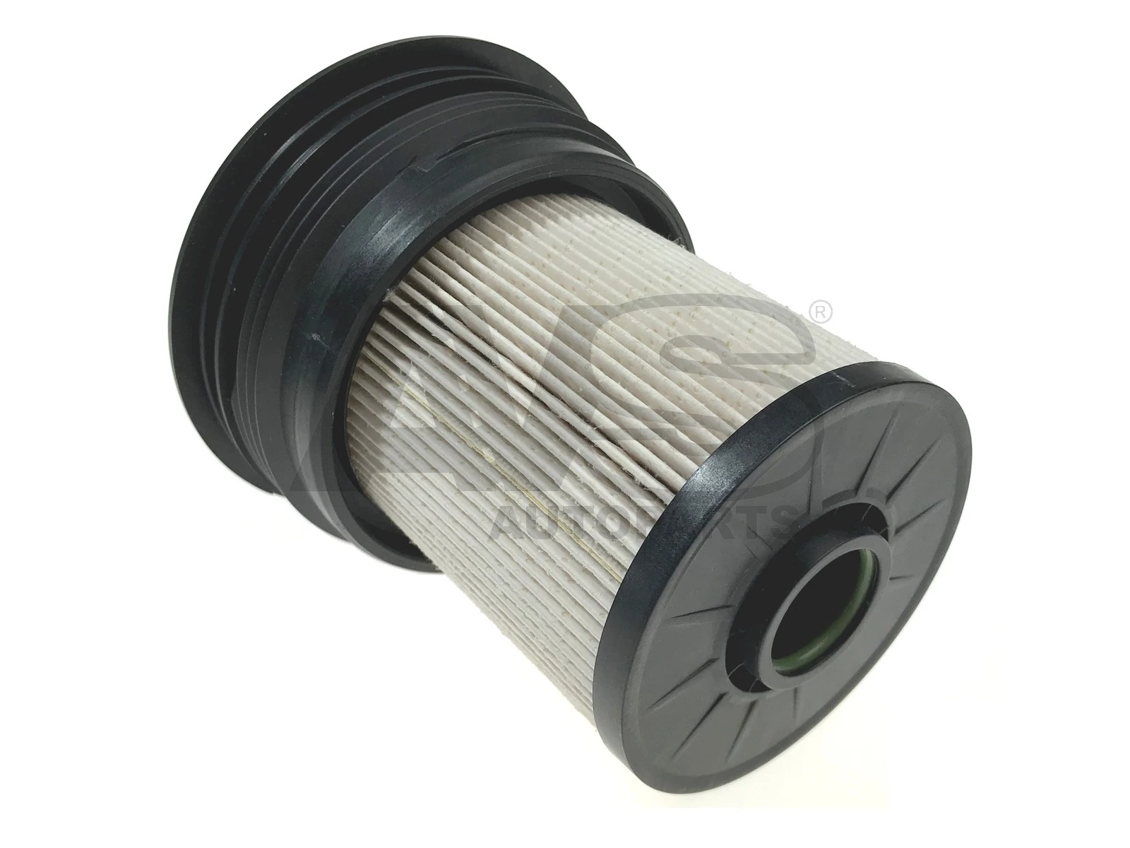 1643626580 Peugeot/Citroen Filtro de gasolina