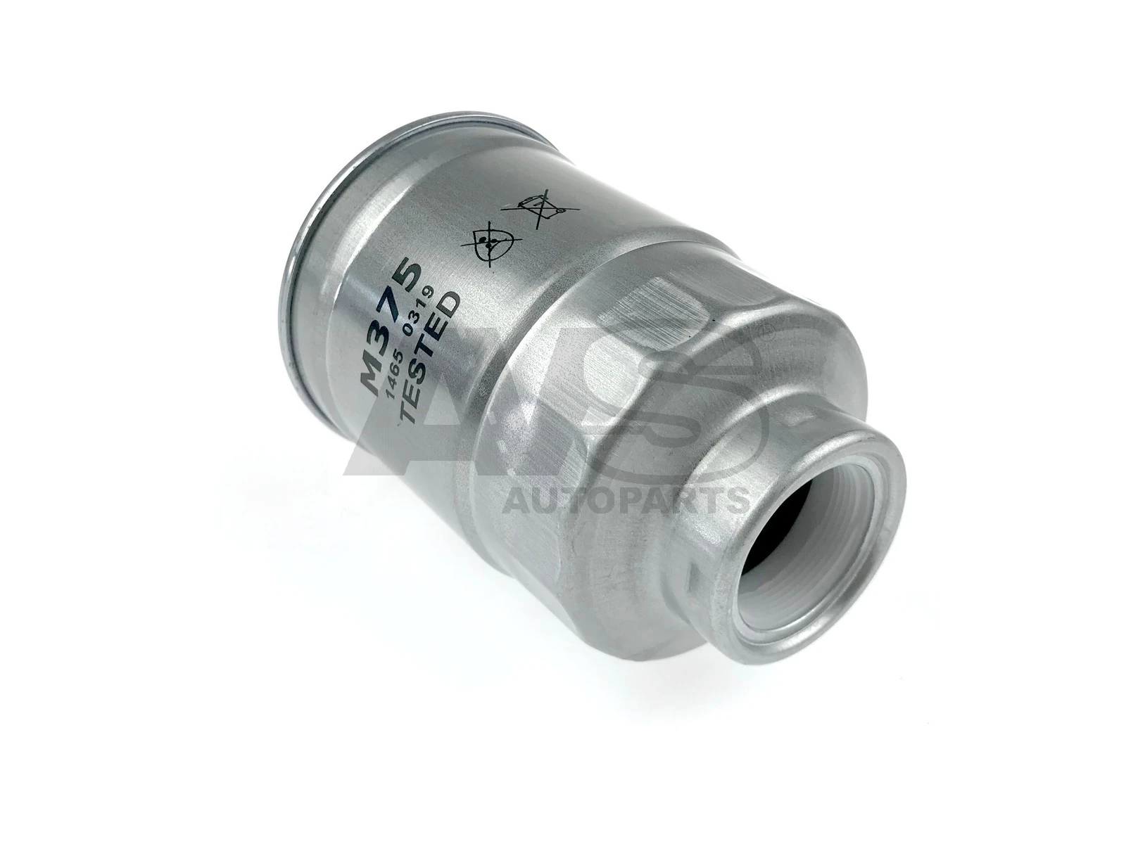 Filtro de gasolina para Nissan Almera II N16