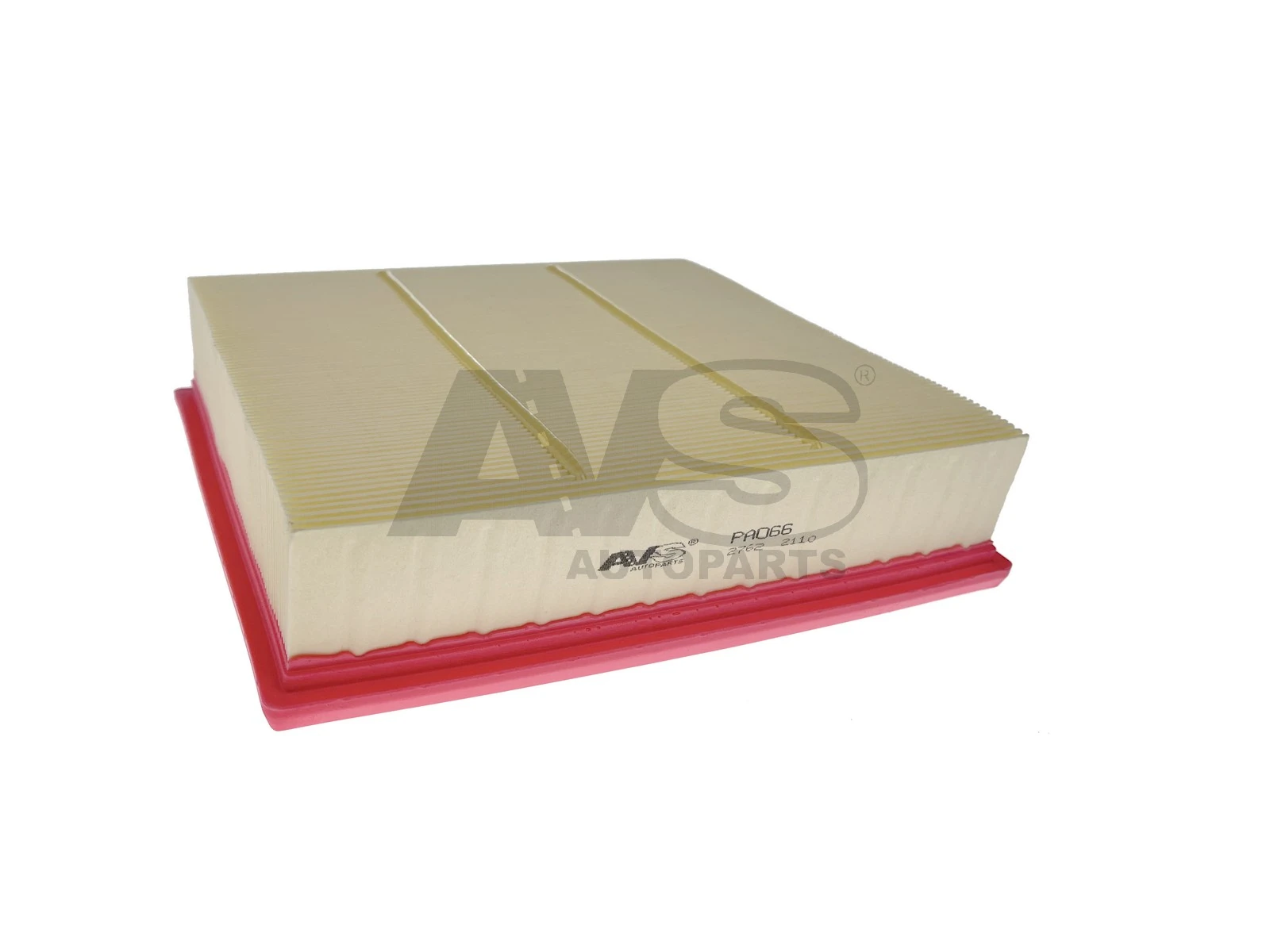 Filtro aire para Mercedes A  (W176)