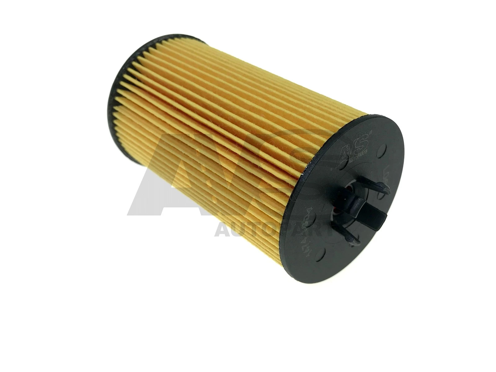 Filtro de aceite Opel Astra G hatchback (F48, F08) (1998 - 2009) precio, desde 5,76 EUR