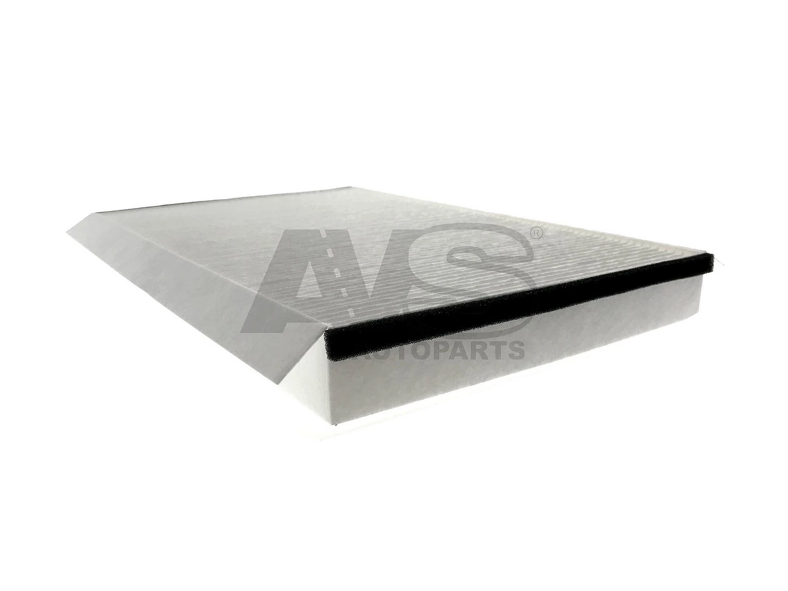Comprar Filtro de habitáculo Volkswagen Crafter 30-50 2F, 2FC, 2FF, 2FG,2FL, 2FM