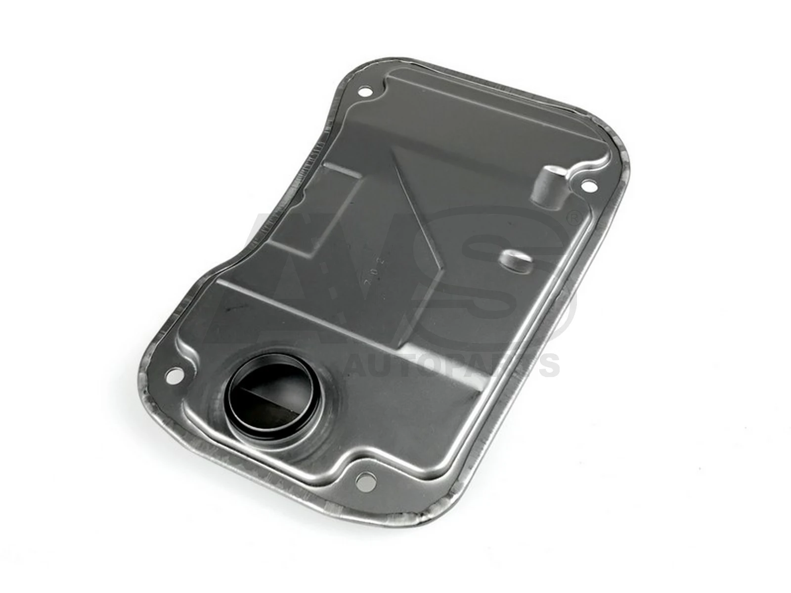 V700236 Polcar Filtro hidráulico transmisión automática