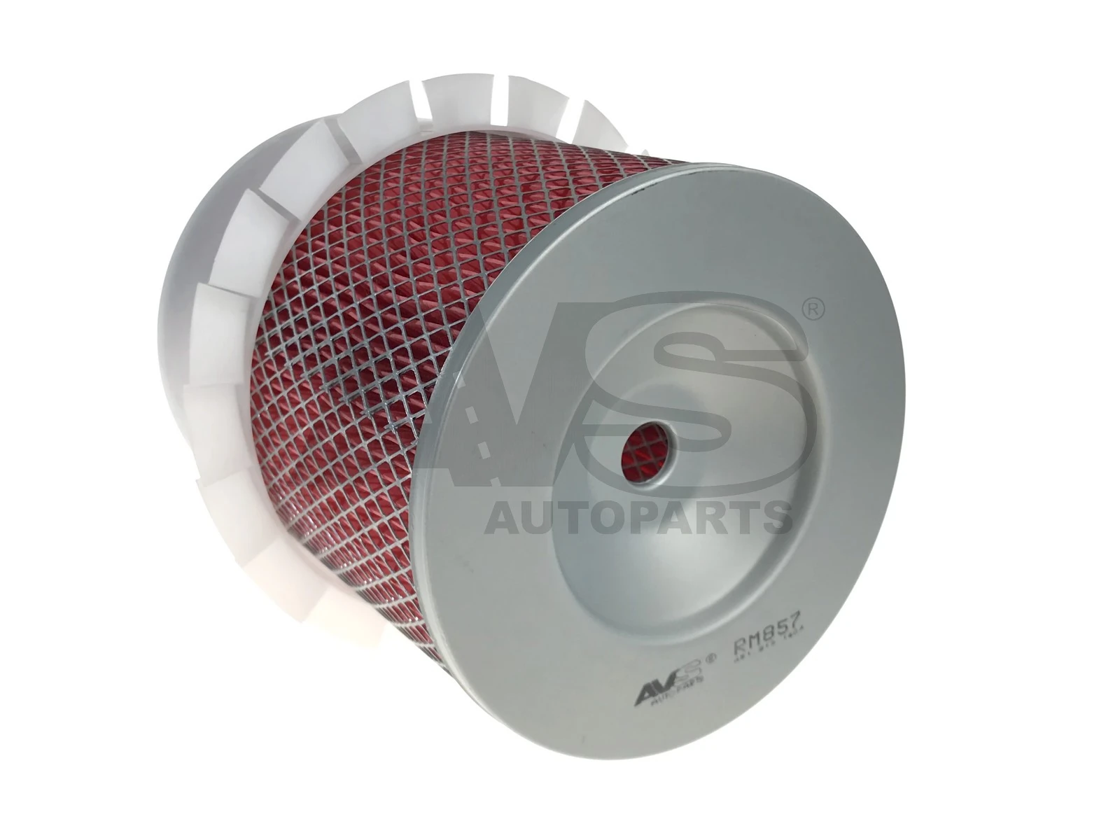 Comprar MR323949 Mercedes Filtro de aire
