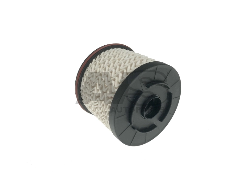 Filtro de gasolina para Opel Vivaro C K0