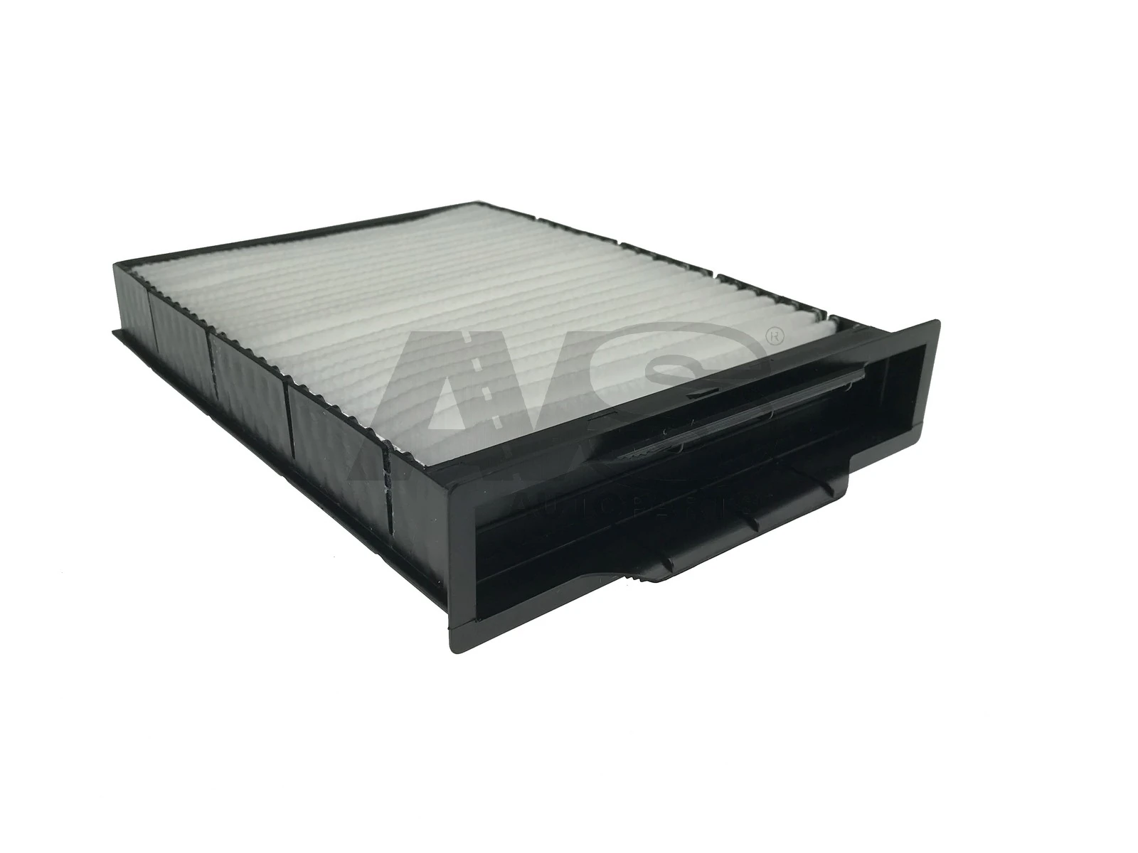 Filtro de cabina Renault Megane II descapotable (EM0, EM1) (2003 - 2010) precio, desde 9,36 EUR