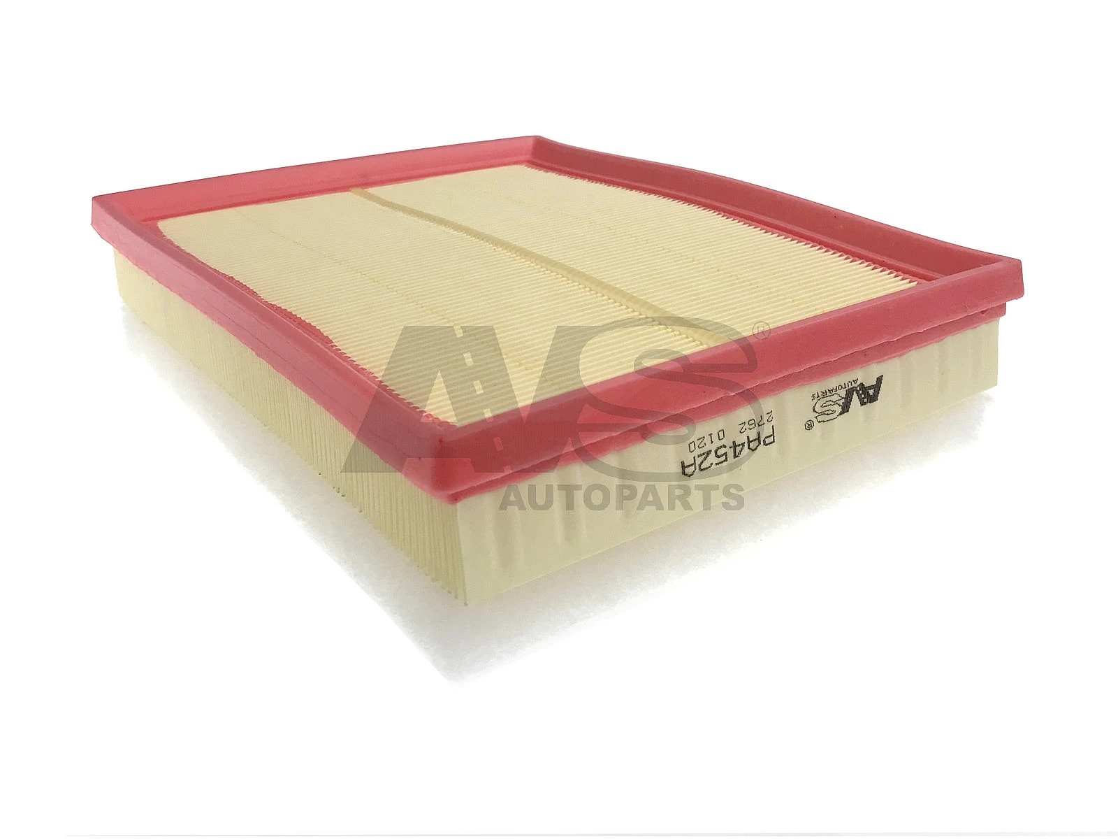 El filtro de aire Citroen C5 AIRCROSS SUV (2018 - 2026) precio, desde 12,29 EUR