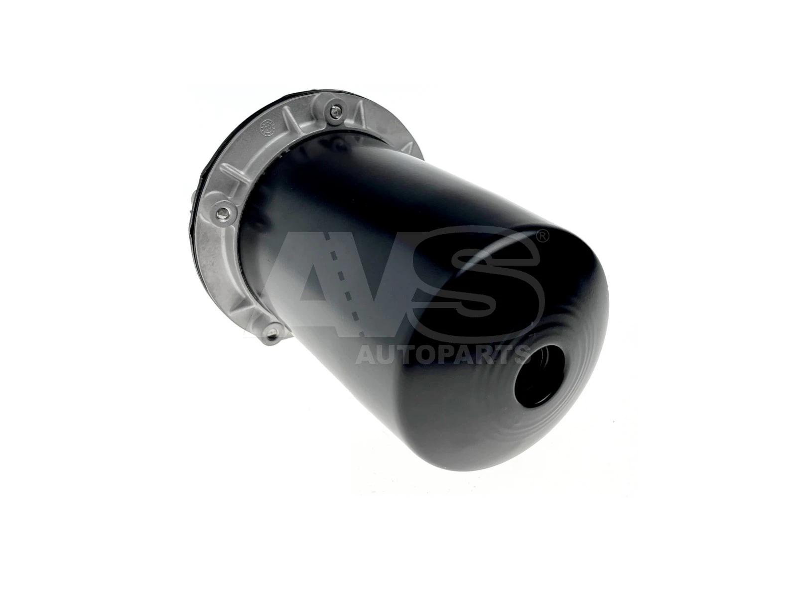 PS12366 Fram Filtro de gasolina