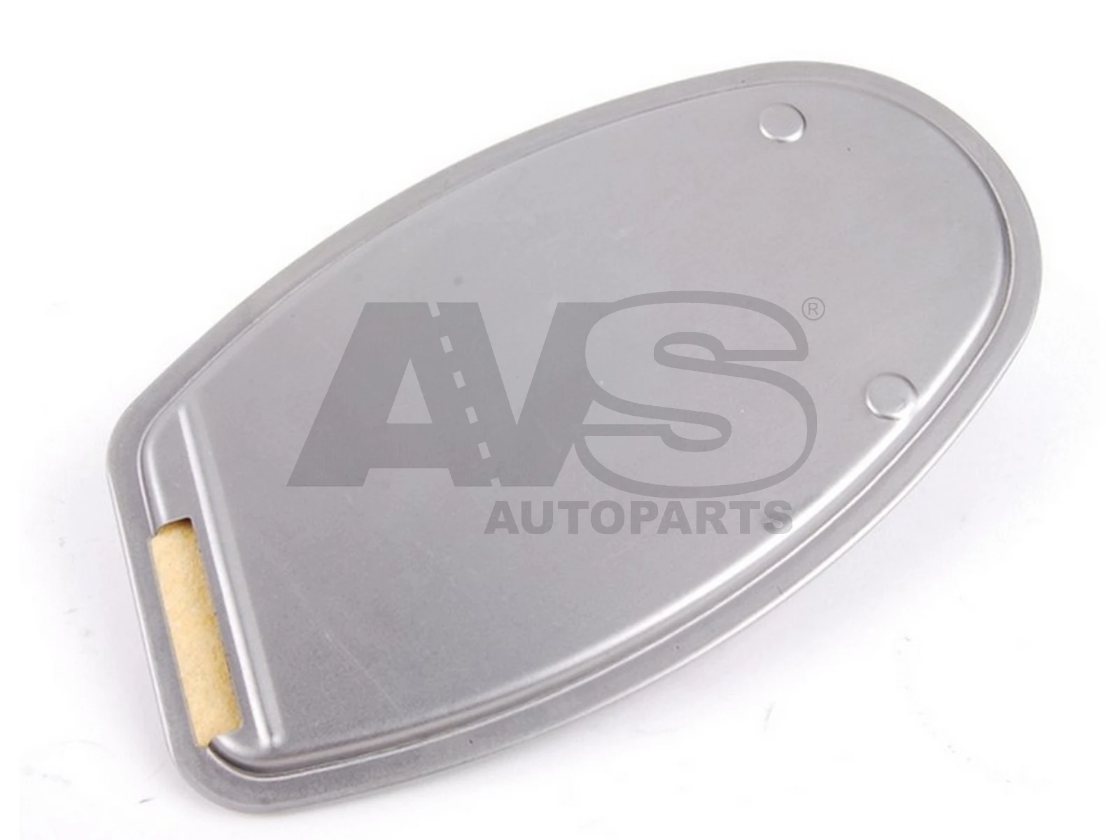 Filtro de transmisión automática Polcar H182KIT precio, desde 10,74 EUR