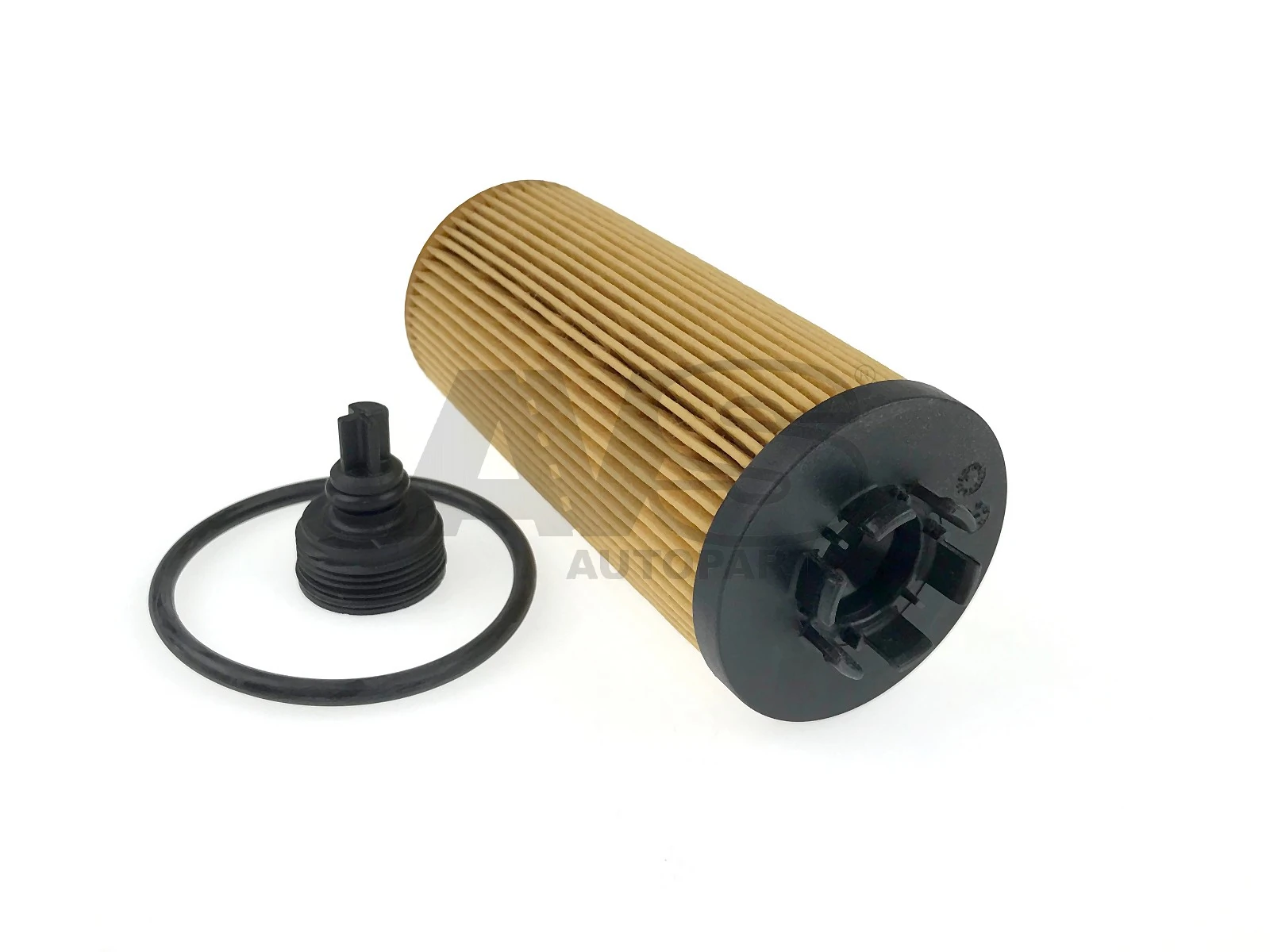 Filtro de aceite BMW 1 hatchback (F40) (2019 - 2026) precio, desde 10,55 EUR