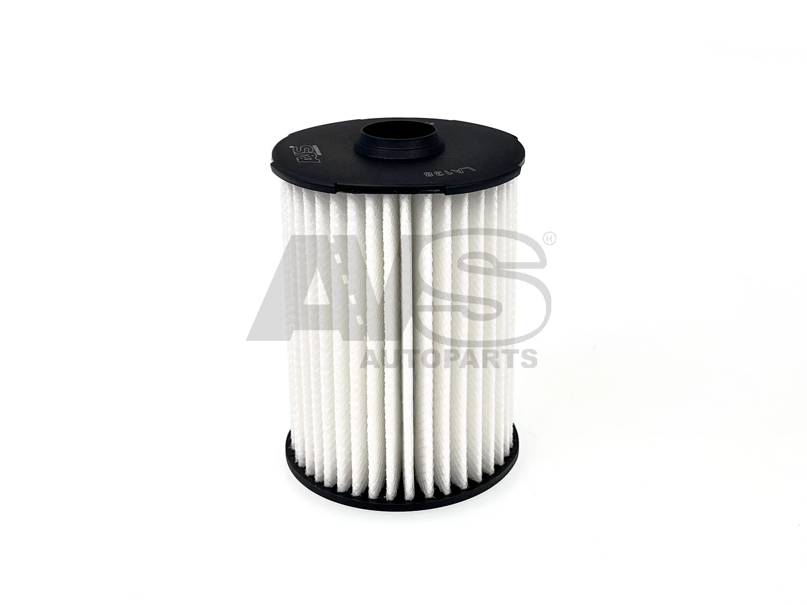 Filtro de aceite Fiat/Alfa/Lancia 73504476 precio, desde 12,90 EUR